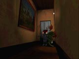 Resident Evil 1