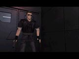 Resident Evil 1