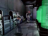 Resident Evil 1