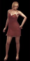 alyssa_lingerie_sm.jpg