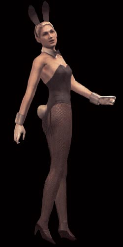 cindy_bunny_lg.jpg