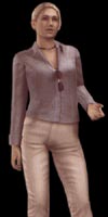 cindy_casual_sm.jpg
