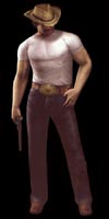 kevin_cowboy_sm.jpg