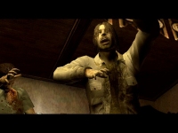 Outbreak