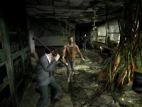 Outbreak