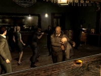 Outbreak