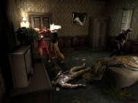 Outbreak