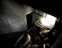 Outbreak